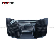 2018-2020 Ducati Multistrada