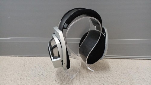 Sennheiser hd800 open back - sennheiser,
