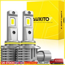 HB4 Super Xenon 1500LM White