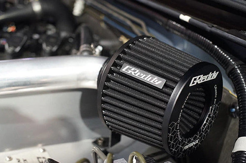 Trust greddy air - trust,