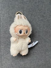 Popmart The Monsters Exciting