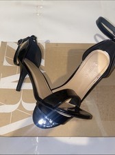 Zara Women’s Heels 