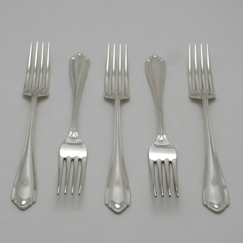 Windsor design roberts belk - design, &