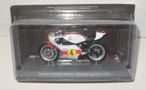 Giacomo agostini - giacomo, •