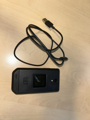 Cat s22 unlocked rugged touch - s22,