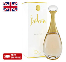 J'adore Doir 100ml Women's Eau