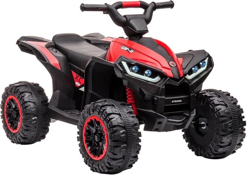 Kids quad bike - quad,