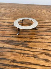 ANTIQUE MARTIN HALL SMALL