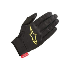 AlpineStars Cascade Gore