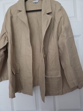 Penny Plain Size 24 Plus Size