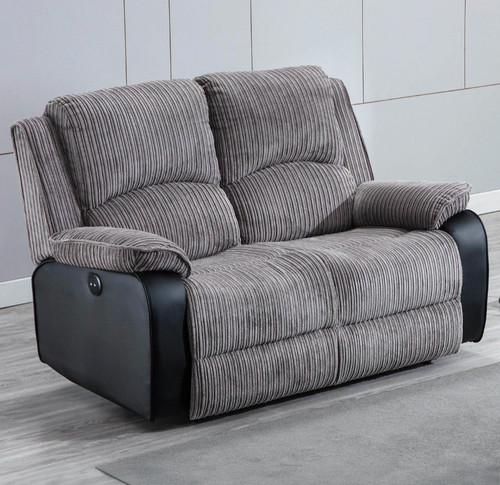 Brand new roma seater - brand,