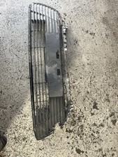 2018-2020 Toyota Corolla