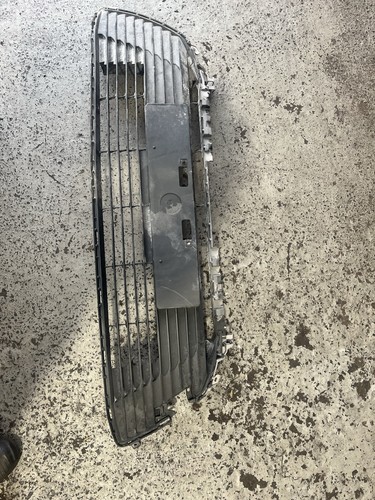 2018 2020 toyota corolla - 2018-2020,