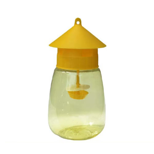 Fruit fly trap reusable - i,