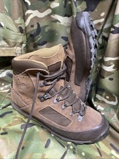 Genuine british army - army, issue