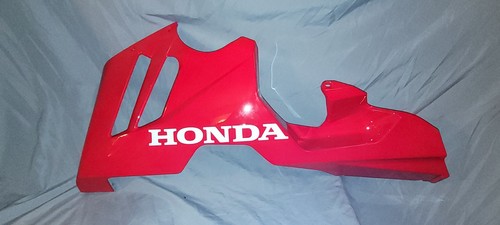Honda cbr1000rr fireblade - honda,