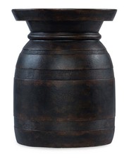 Hooker Furniture 6700-50003-97