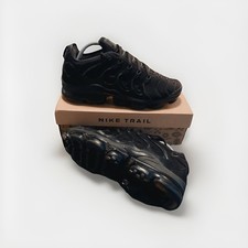 Nike Air VaporMax Plus Triple