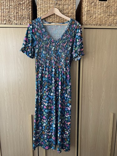 Sugarhill brighton daphne - brighton,