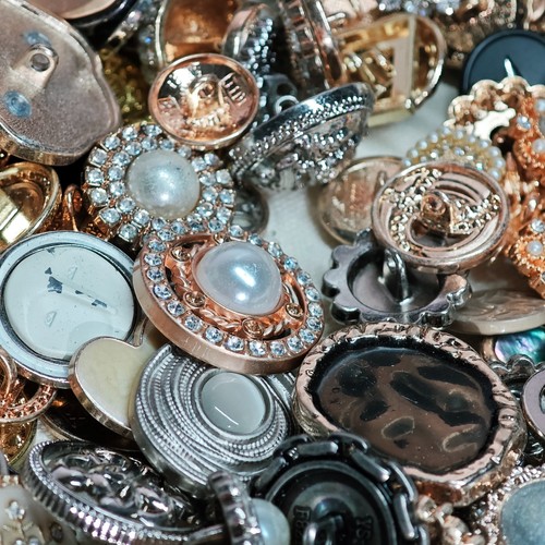 Vintage style sale - vintage,