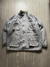 Belstaff Roadmaster Jacket