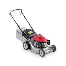 Honda hrg 466 2020 - hrg,