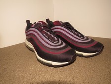 Nike Air Max 97 Ultra 17