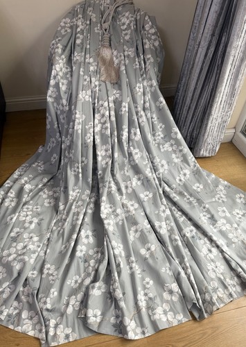 Stunning original laura - stunning,