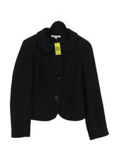 Bennett bomber jacket - l.k.,