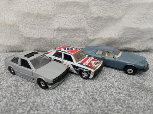 Vintage matchbox peugeot - vintage, 305