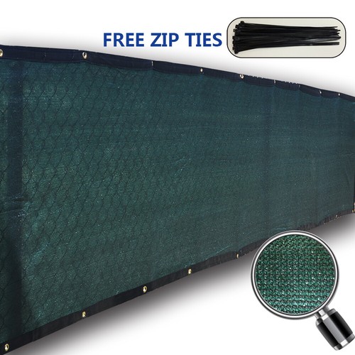 Balcony privacy screen - screen, fence