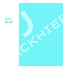 A4 Coloured Card Sheets Paper