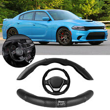 For Dodge Charger R/T