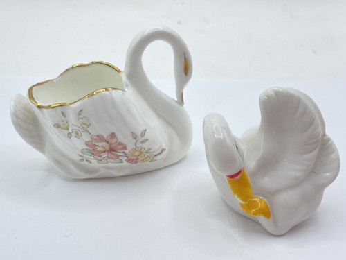 Vintage royal doulton mystic - doulton,