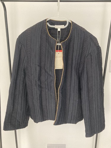 New monsoon size - monsoon, saskia