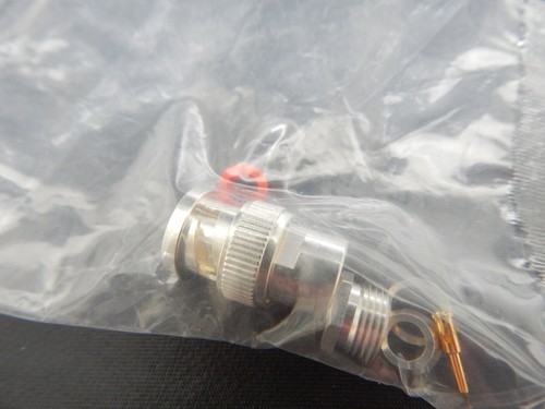 Industries rfb 1100 2st - rfb-1100-2st, bnc