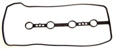 Valve Rocker Cover Gasket FOR