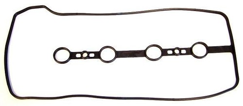 Valve rocker cover - valve,
