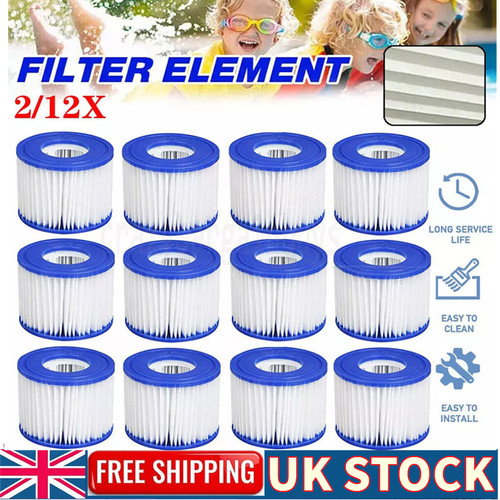 12x new bestway - new, lazy