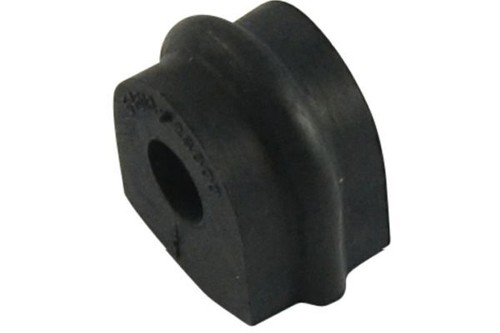 Bearing bush stabiliser for - bush,,