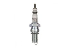 NGK DR8EIX IRIDIUM REPLACEMENT