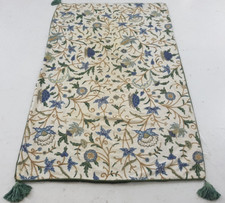 Vintage Artisan Beautiful