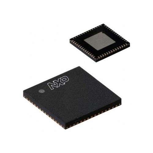 2pcsx mc34vr500vaes hvqfn n - mc34vr500vaes, hvqfn-56