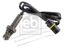 Lambda Sensor O2 FOR MERCEDES