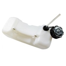 Fuel Tank for 5in1 Multi Tool