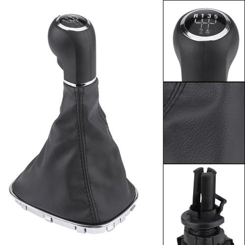 Speed manual gear - speed,
