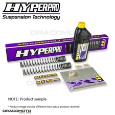 TRIUMPH TIGER EXPLORER ABS