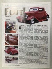 Hmn 600 article hot - hmn,