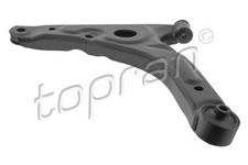 TRACK CONTROL ARM TOPRAN 302