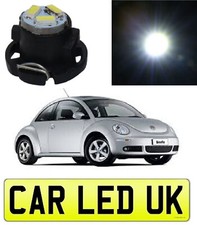 ✅ VW BEETLE 02-10 ✅ 2 x